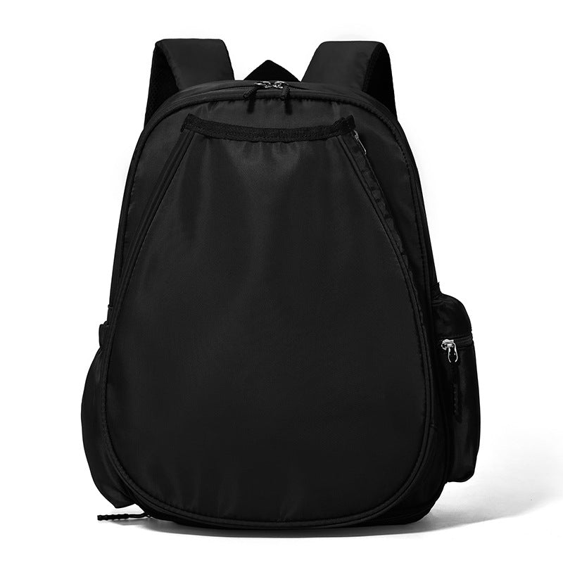 Sports Equipment Backpack Kalsten