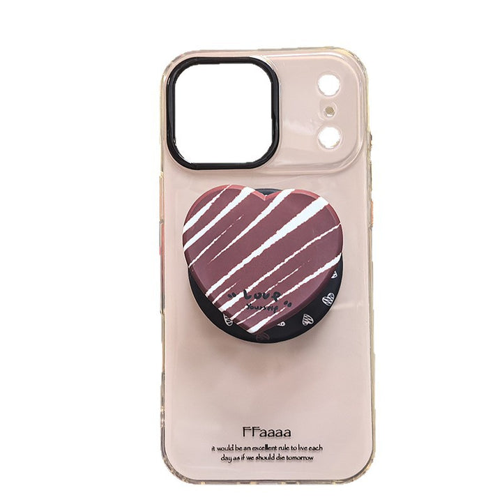Phone Holder Kalsten
