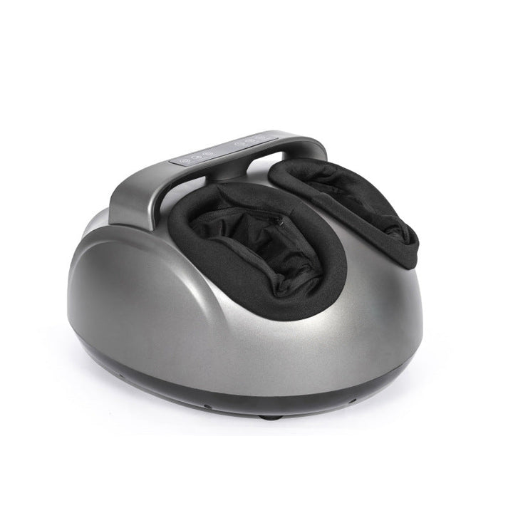 Foot Massage Kalsten