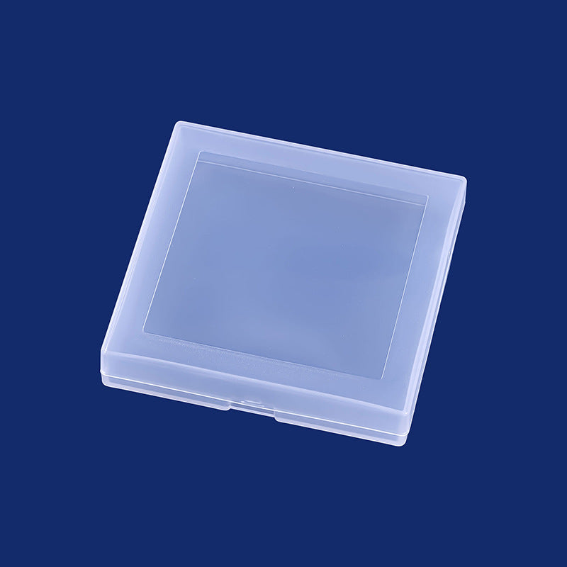 Compact Storage Organizer Kalsten