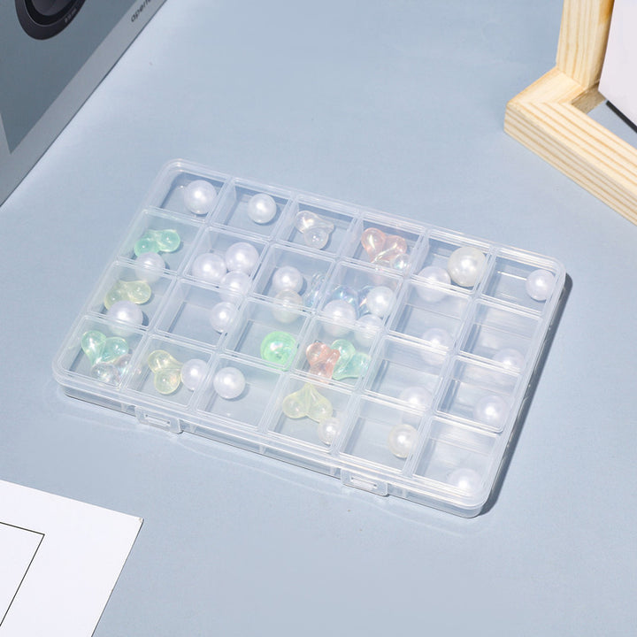 Storage Organizer Kalsten
