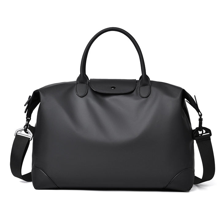 Versatile Travel Duffel Bag Kalsten