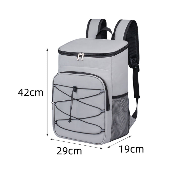 Ladies Multifunctional Sports Bag Kalsten