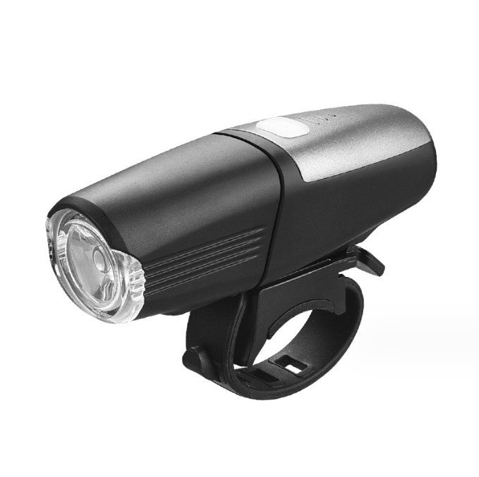 High-Power Bicycle Front Light Kalsten