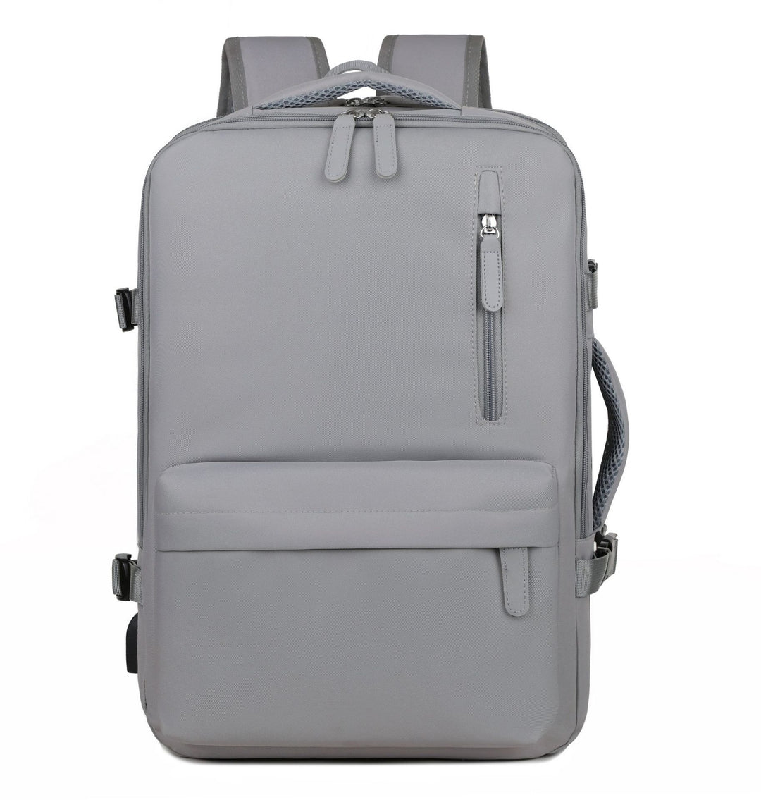 Executive Business Backpack Kalsten
