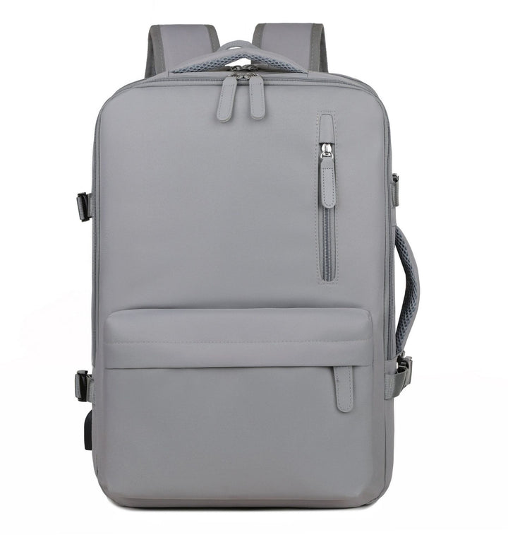 Executive Business Backpack Kalsten
