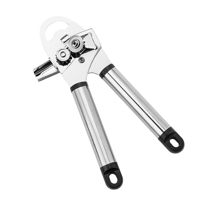 Heavy-Duty Manual Can and Bottle Opener Kalsten