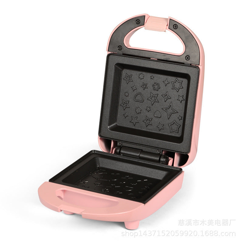 Multi-Function Waffle Maker Kalsten