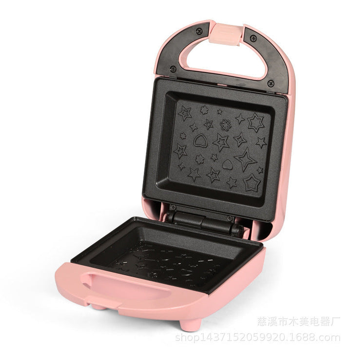 Multi-Function Waffle Maker Kalsten