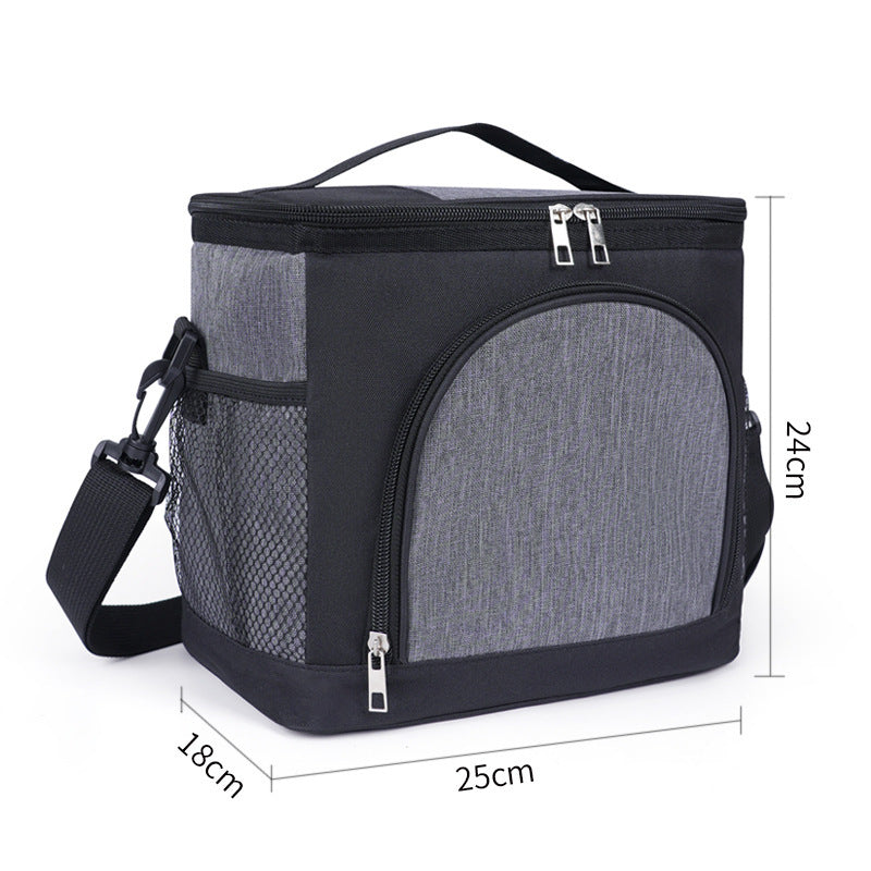 Insulated Cooler Bag Kalsten