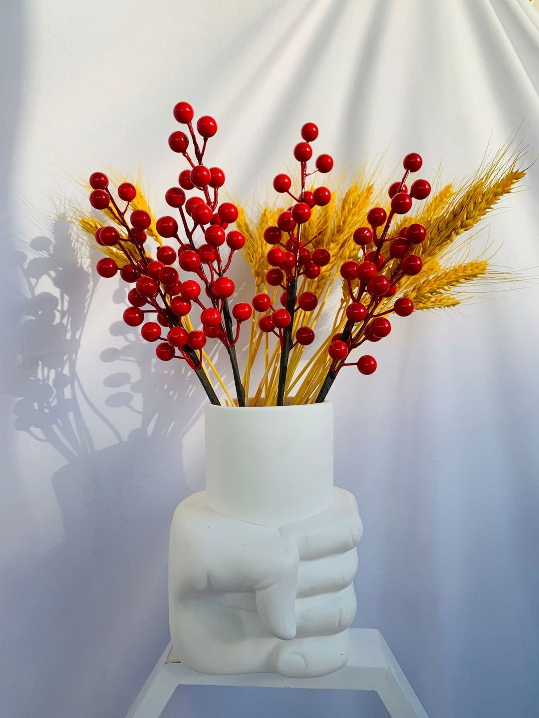 Home Decor Decorative Kalsten