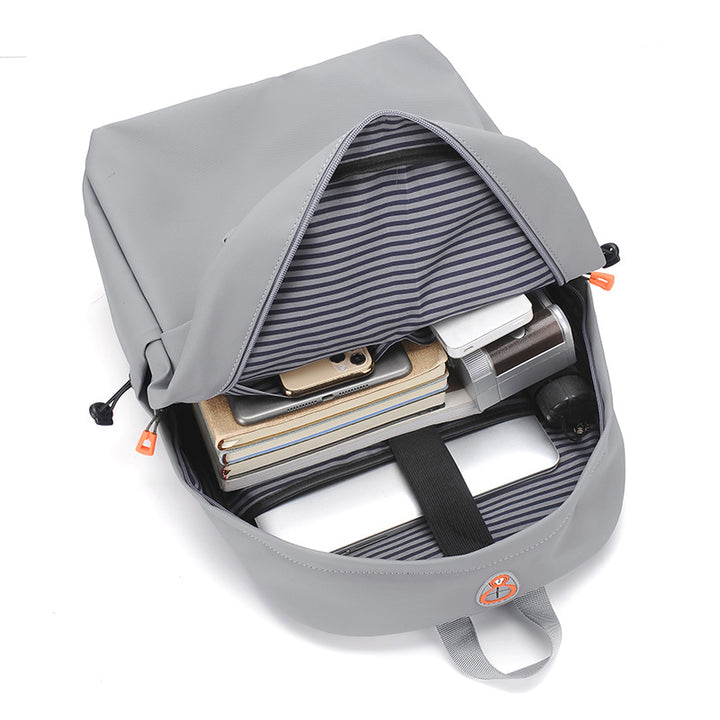 Functional Everyday Backpack Kalsten