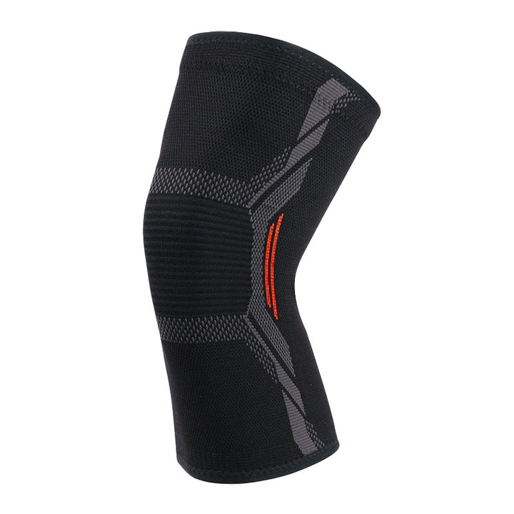 Dynamic Motion Knee Sleeve Kalsten
