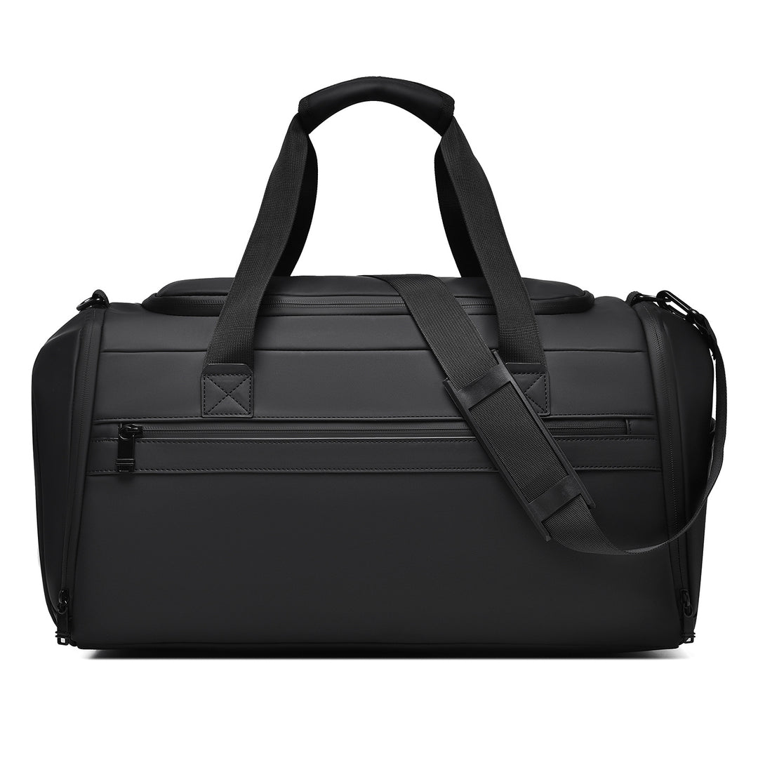 Versatile Travel Storage Kalsten