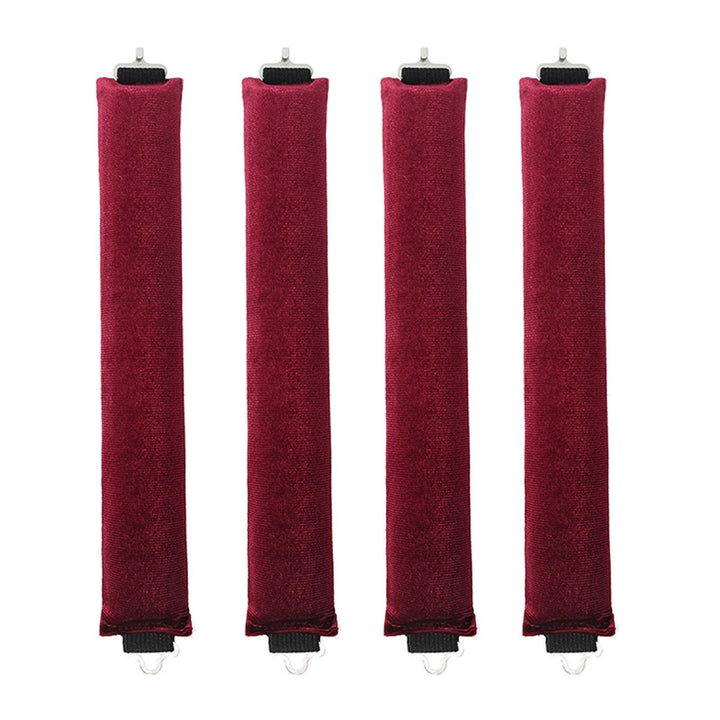 Hair Curling Rollers