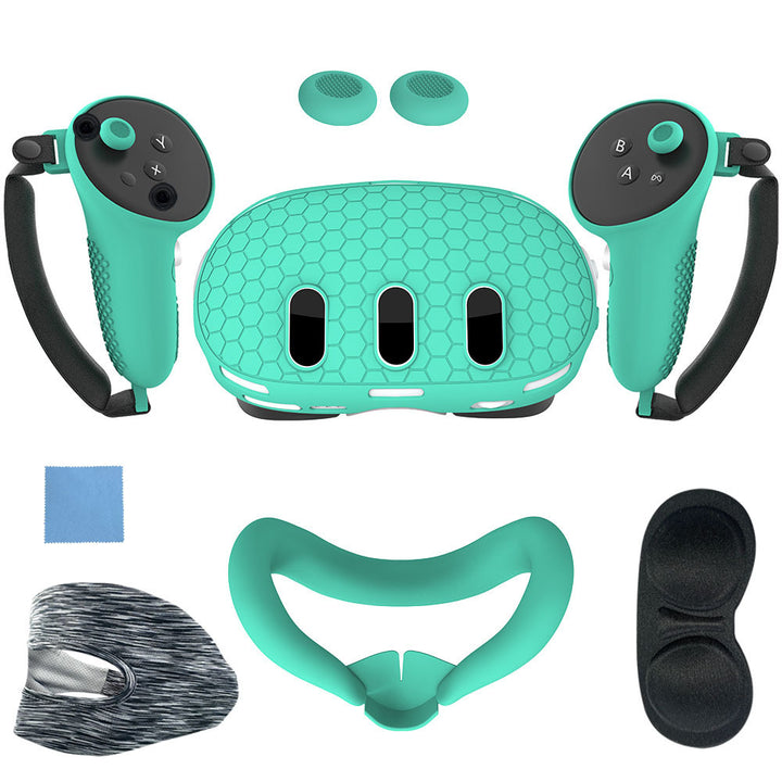 VR-Controller-Protective-Set Kalsten
