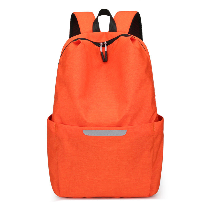 Multifunctional All-Occasion Backpack Kalsten