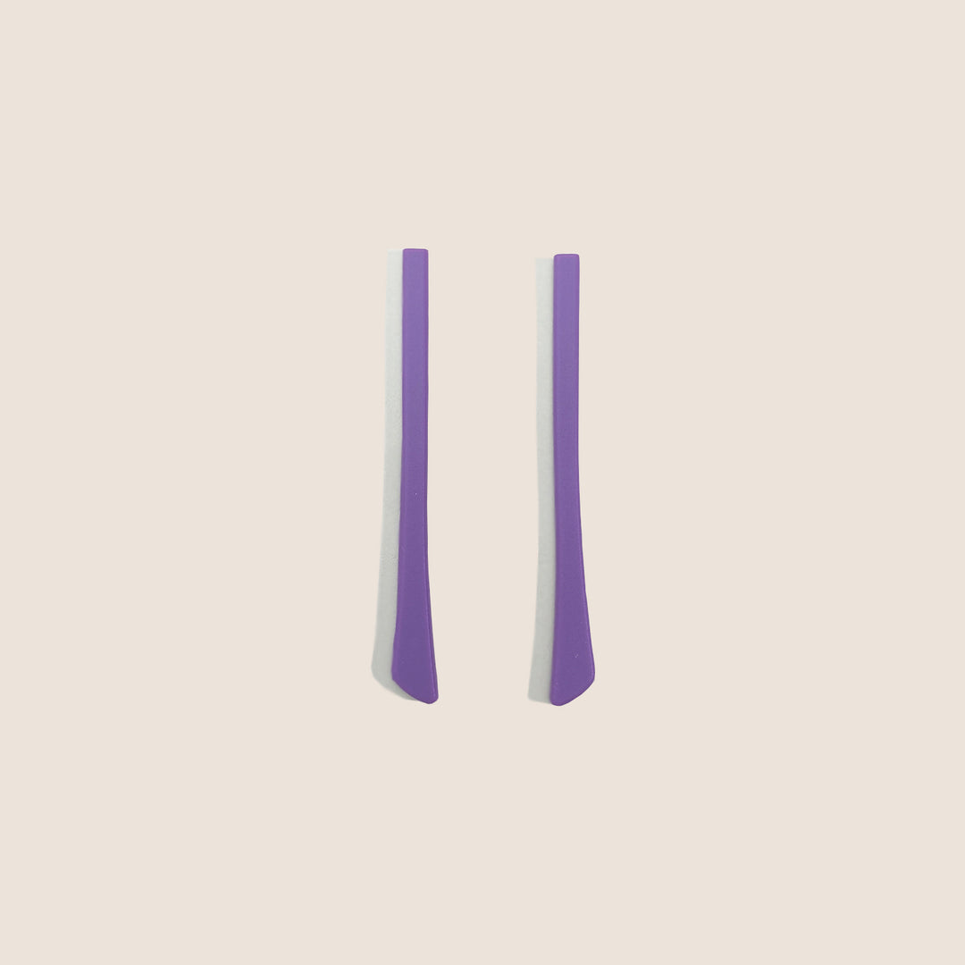 Silicone Eyewear Comfort Nose Pads Kalsten