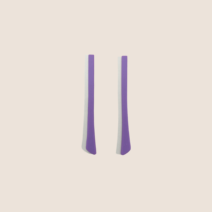 Silicone Eyewear Comfort Nose Pads Kalsten
