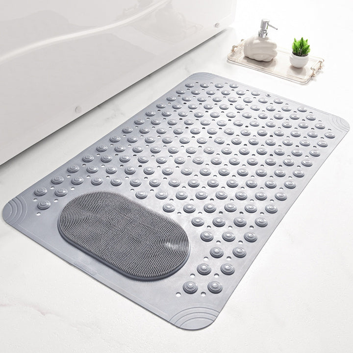 Non-Slip Bath Safety Mat Kalsten