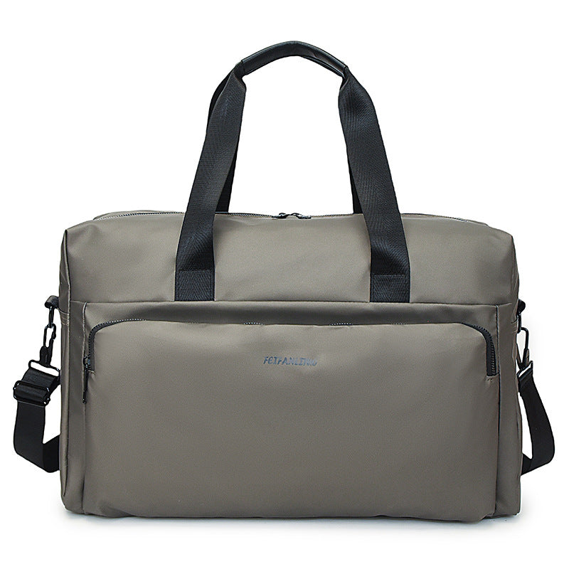 Travel Duffel Bag Kalsten