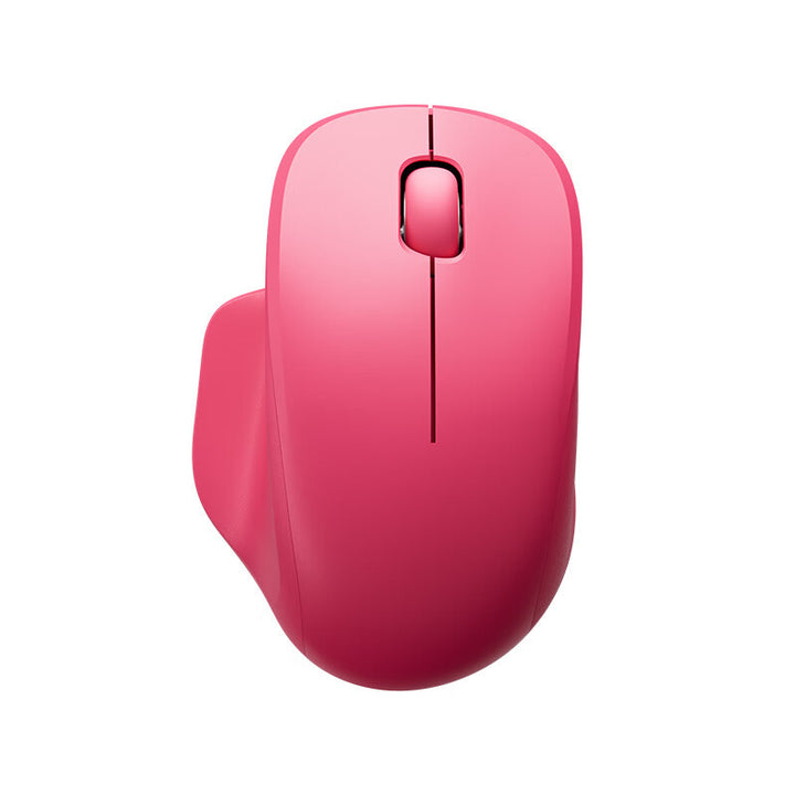 WirelessErgonomic Mouse Kalsten
