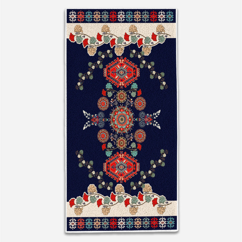 Decorative Throw Kalsten