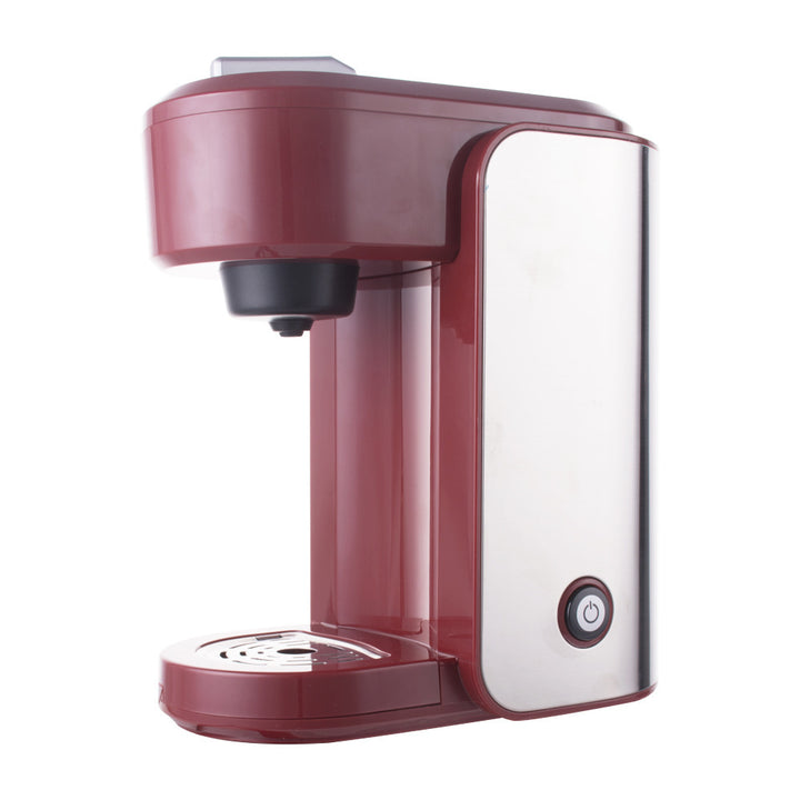 Coffee machine Kalsten