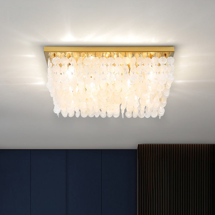Decorative Ceiling Light