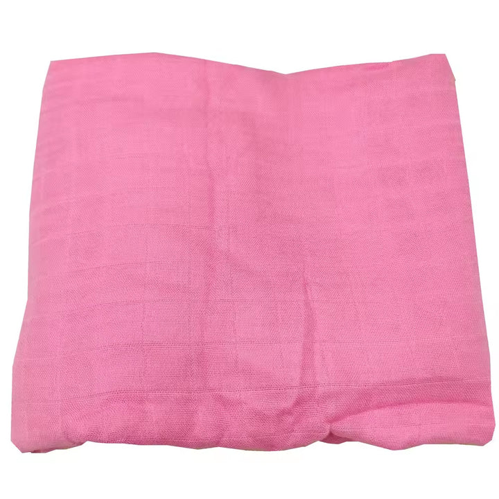 Women Lightweight and Breathable Summer Scarf Bowlift