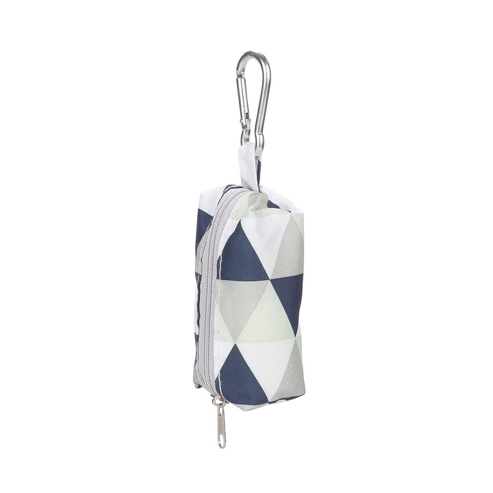 Multifunctional Toiletry Bag Kalsten