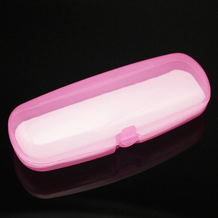 Eyewear Protective Case Kalsten