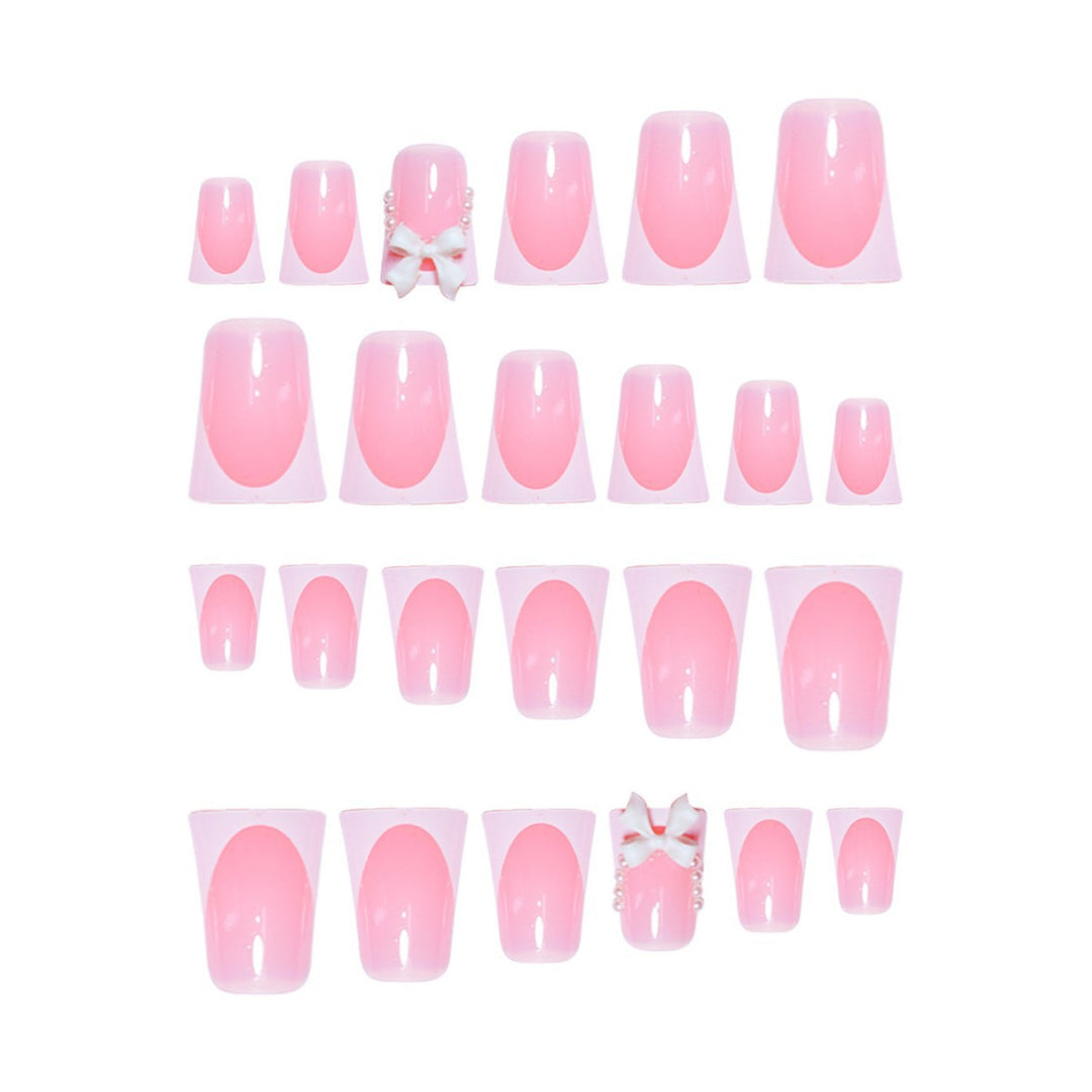 Creative Acrylic Nail Art Extensions Kalsten