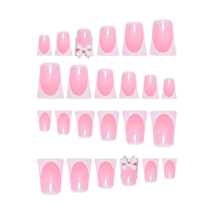 Creative Acrylic Nail Art Extensions Kalsten