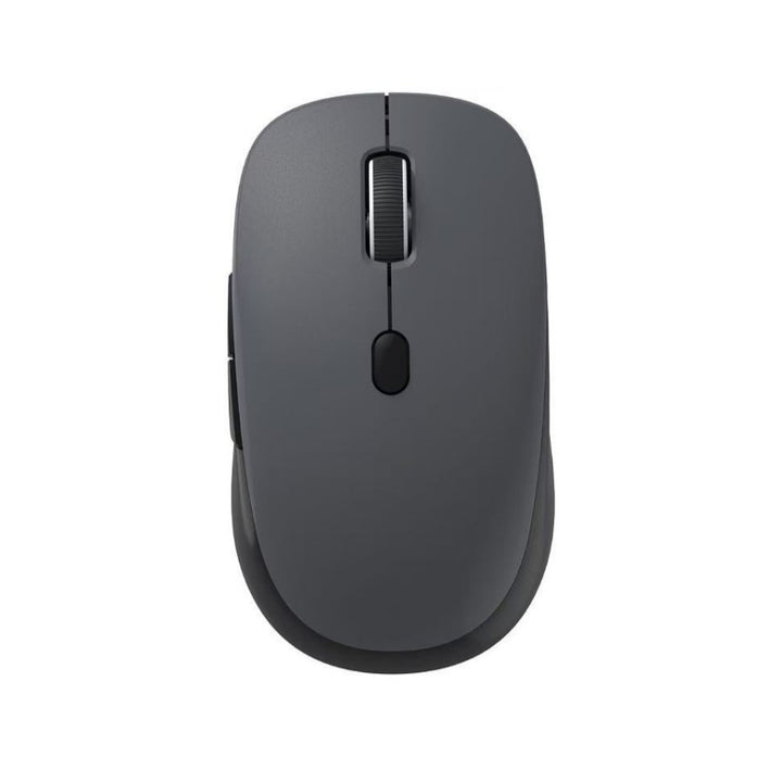 Ergonomic Wireless Multi-Device Mouse Kalsten