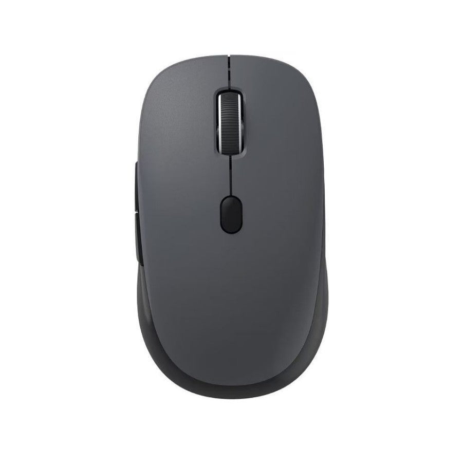 Wireless Gaming Mouse Kalsten
