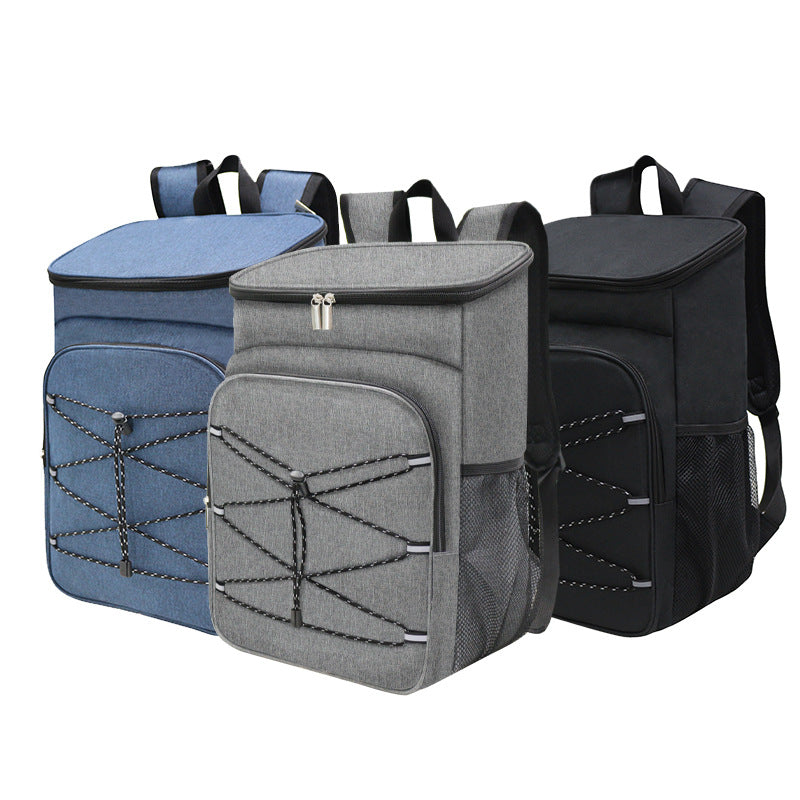 Women Cooling and Storage Backpack Kalsten