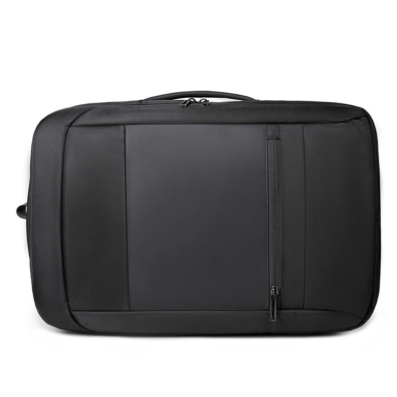 Modern Laptop Backpack