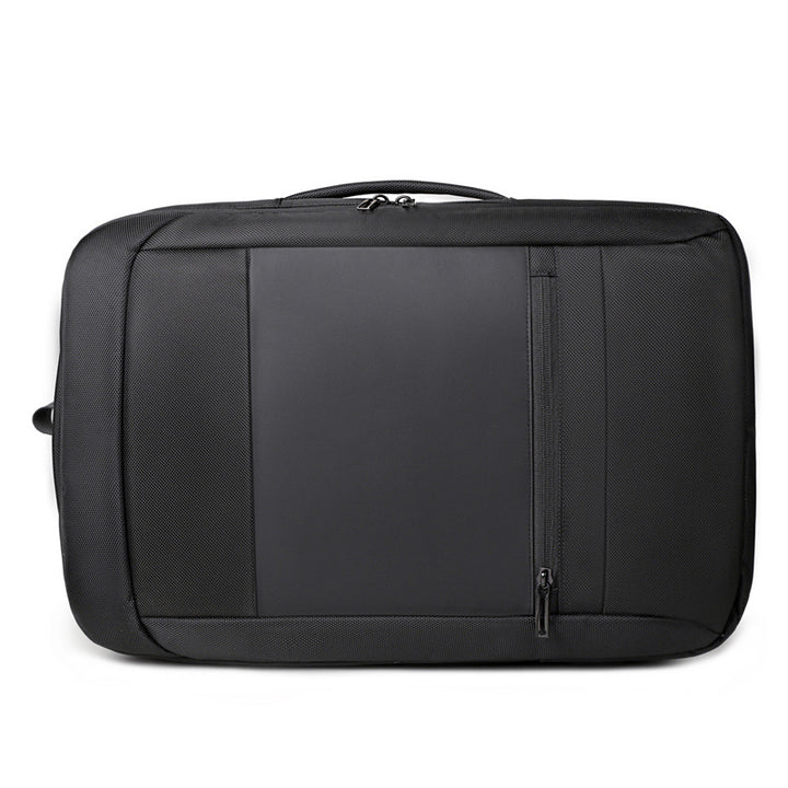 Modern Laptop Backpack