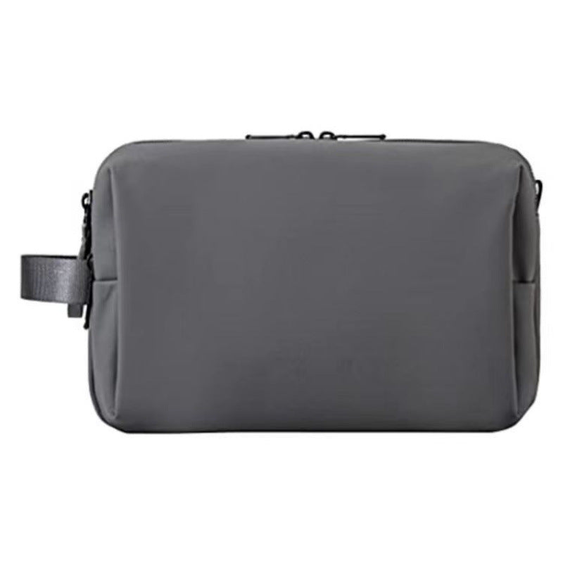 Travel Cosmetic Bag with Practical Organizer System Kalsten