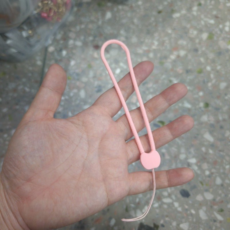 Multi-Functional Bookmark Holder Kalsten