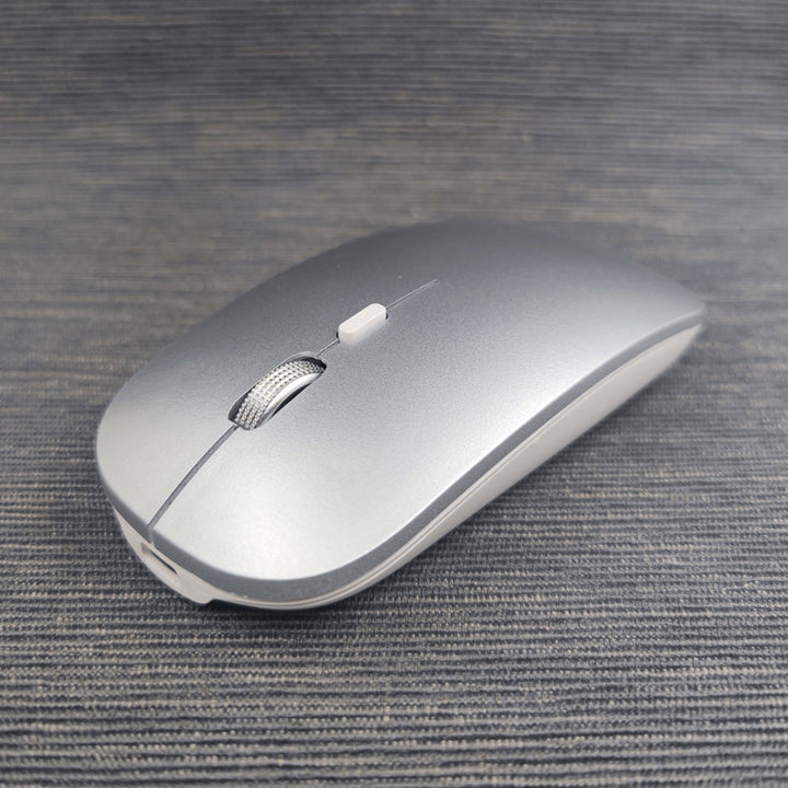 Ergonomic Wireless Mouse Kalsten