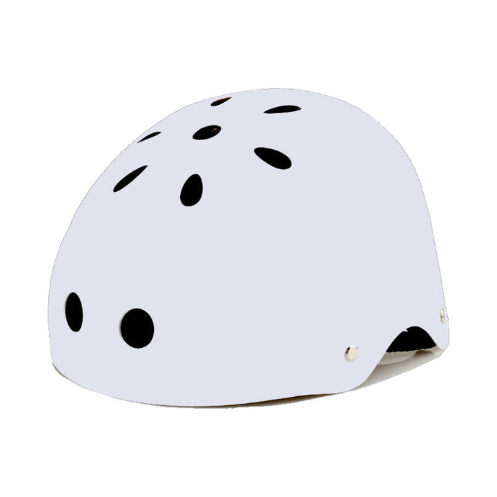 Lightweight Freestyle Riding Helmet Kalsten