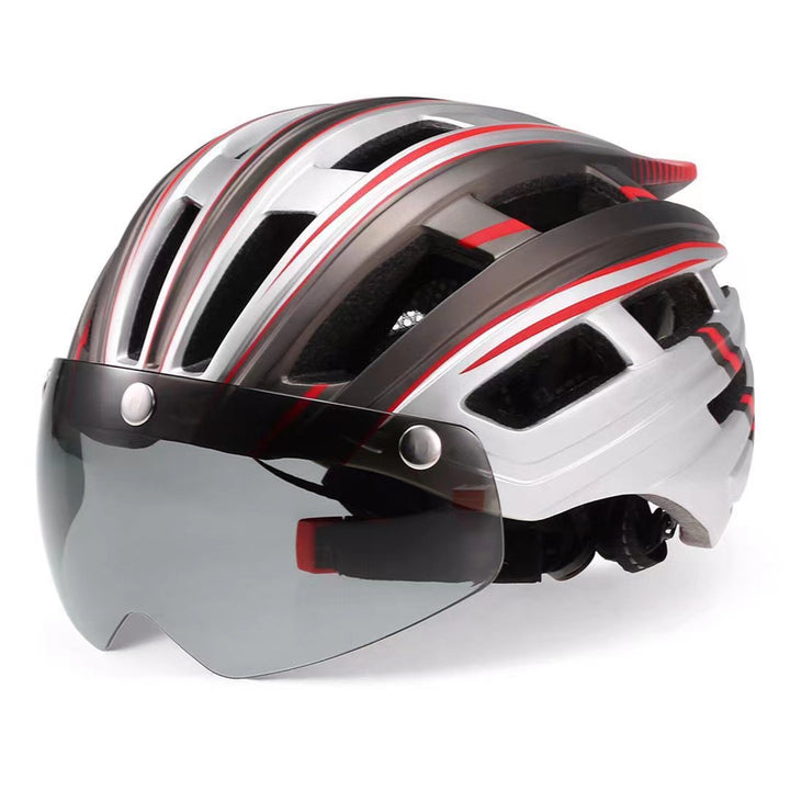 Advanced Cycling Helmet Kalsten