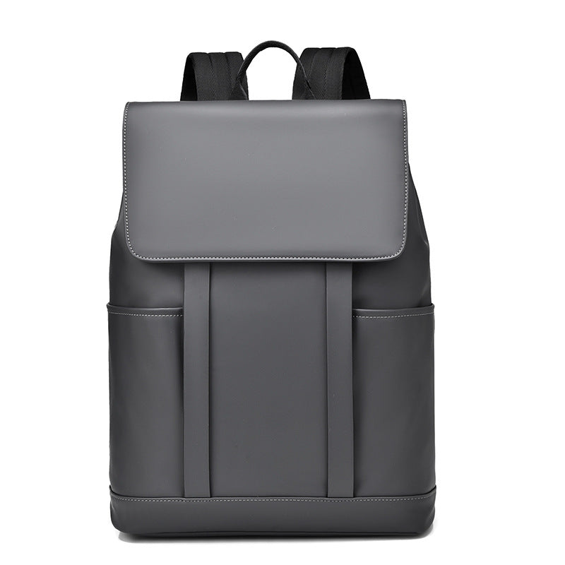 Modern Waterproof Backpack Kalsten