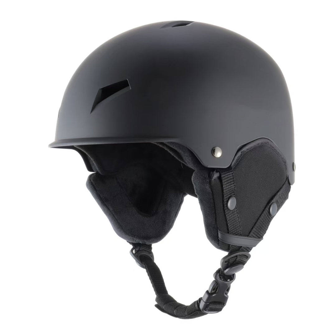 Protective Snow Sports Helmet Kalsten