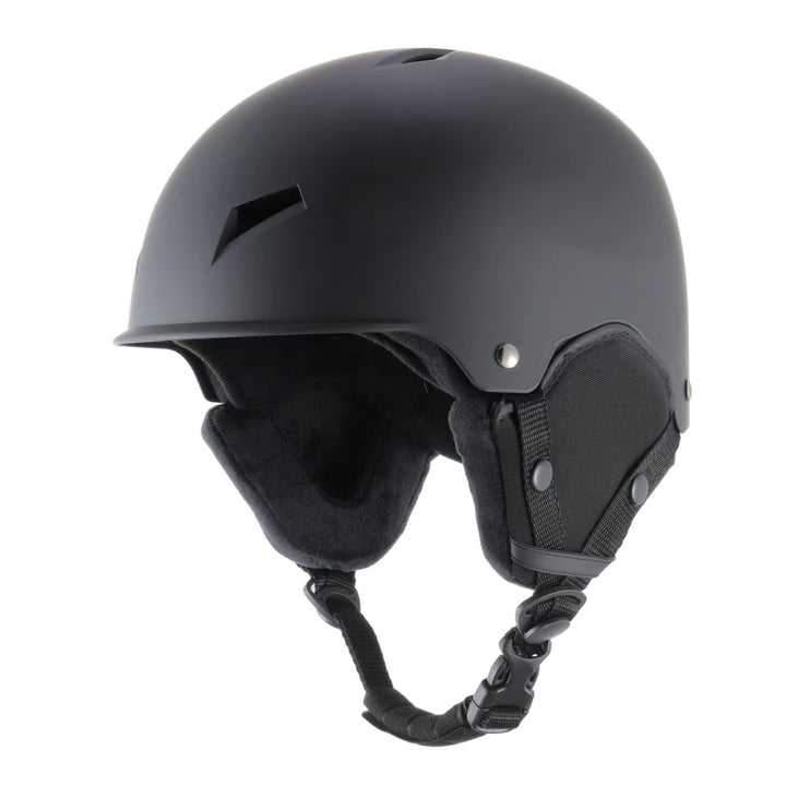 Protective Snow Sports Helmet Kalsten