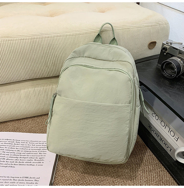 Stylish Backpack Kalsten