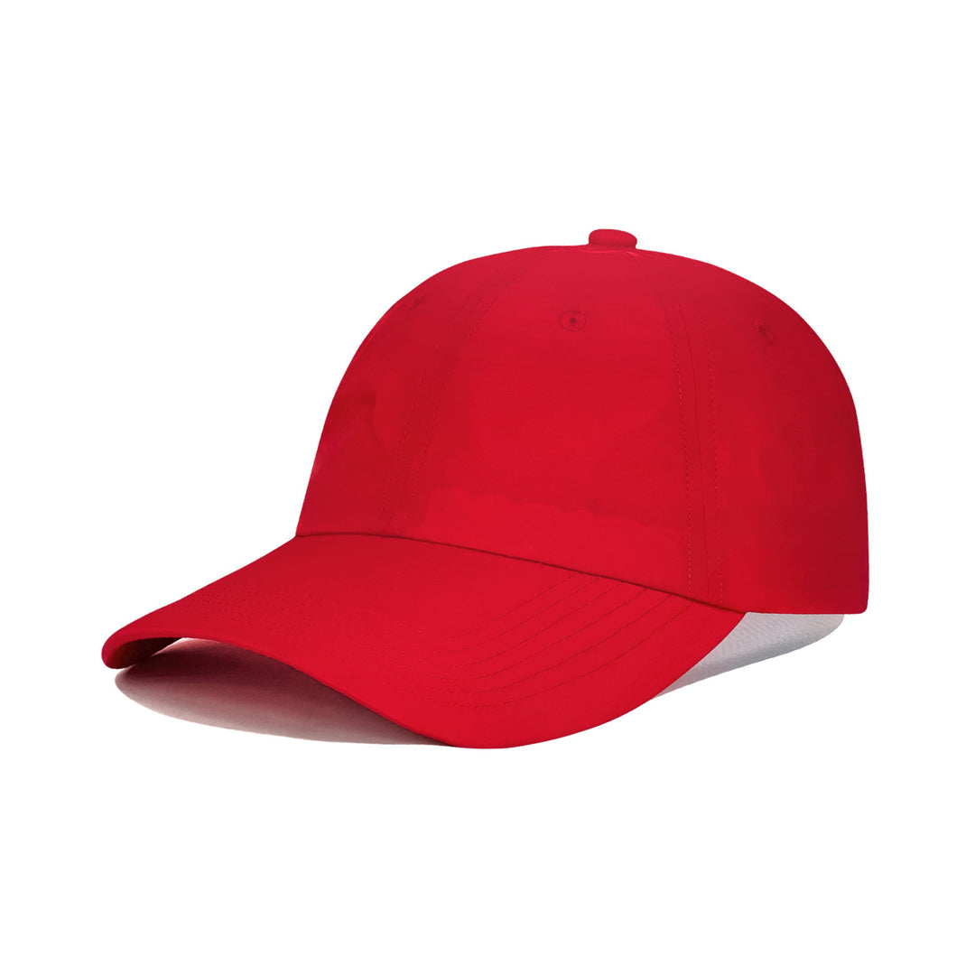 Women's breathable sports cap Brehn