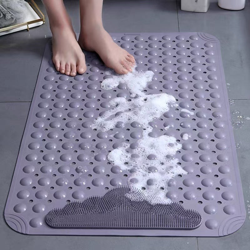 Bath Safety Mat Kalsten